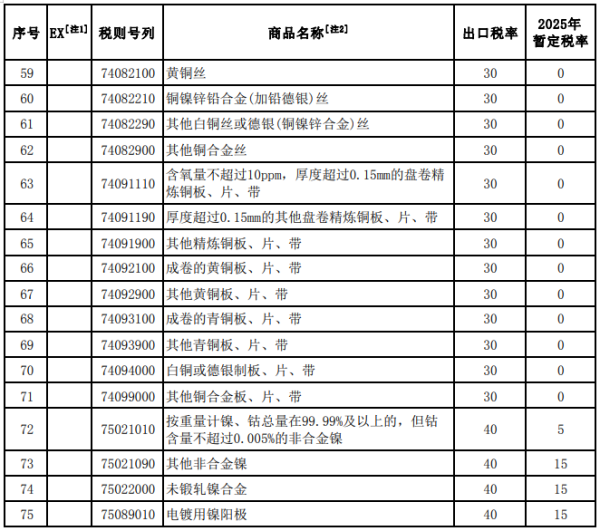 https://ltmall.oss-cn-shenzhen.aliyuncs.com/uploads/assets/images/{8ECD1A2F-6606-0731-6A7C-3B10B407A69E}.png